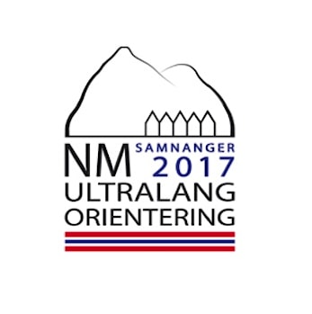 NM-helg i Hordaland